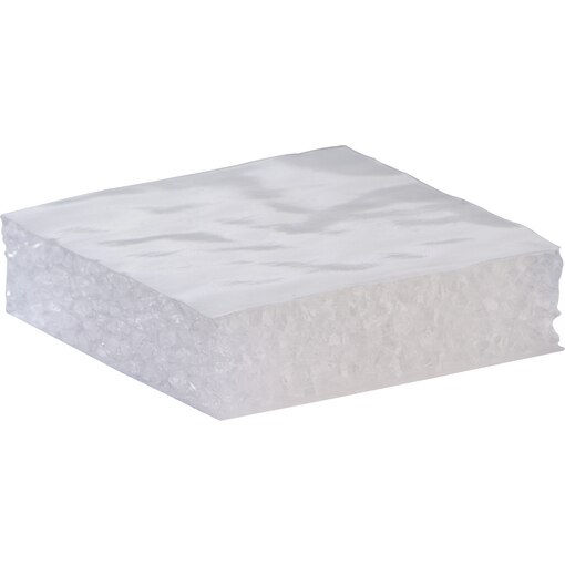 Transportpads, Transport-Pads